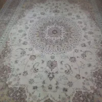 فروش فرش ۱۲ متری