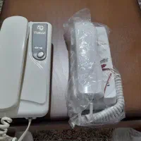 گوشی آیفون