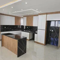 فـاز هشت فول لاکچری