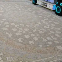 فرش ۲۴متری قیطران مشهد