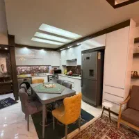 ۷۶ متر دوخواب، تک‌واحدی ، بخت‌آزاد ،سال ۹۴