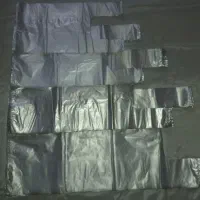 پلاستیک رکابی