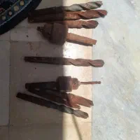 مته