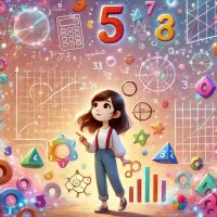تدریس ریاضی