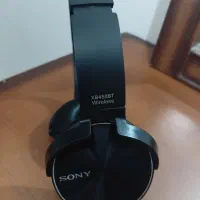 هدفون SONY