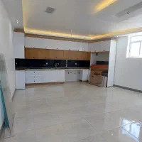 ویلایی-شیک-نوساز
