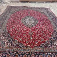 فرش 12متر