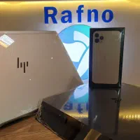 انواع لپتاپ آکبند و استوک - PS4 و PS5 چکی/قسطی