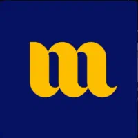 دریافت 7میلی فقط با ثبت‌نام