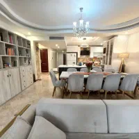 147متر-موقعیت-اداری-جردن-3اتاق-فول-امکانات