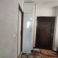 کابینت آشپزخانه