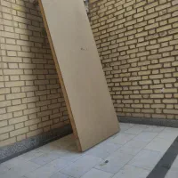 کفی تخت دو نفره