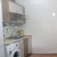 ست کابینت سینک آبچکان واپن