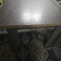 سه تا میز ناهارخوری محکم