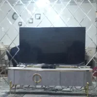 میز تی وی نو نو