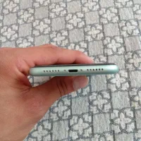 آیفون 11|موبایل|پیرانشهر, |دیوار
