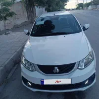 ساینا sمدل 1402