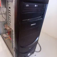 کامپیوتر  pc