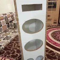باکس