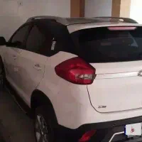 ایکس 22مدل1402