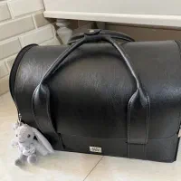 وسایل ناخن صفر تا صد