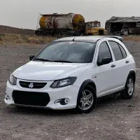 فروش حواله کوییک