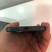 Poco X6 Pro|موبایل|اردبیل, |دیوار