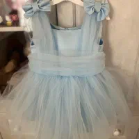 لباس مجلسی دخترونه