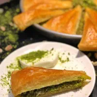 همکار اقا