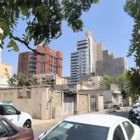 340مترمناسب-هتل-آپارتمان-وتهاترتا80درصدقیمت