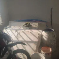 فیبر ساختمان ده عدد