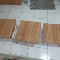 میز عسلی