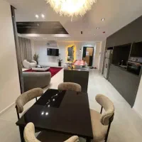 اقامتی اسان با بلو رنت/روزانه هفتگی