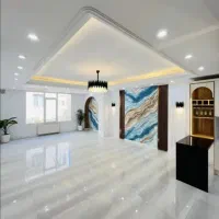 ۱۱۸ م سه خواب کلیدنخورده/ دو کله نور/ تک واحدی