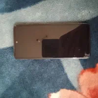 Redmi note 11s|موبایل|بوشهر, |دیوار