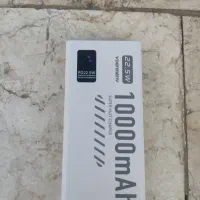 پاور بانک نو سالم