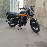 کی وای 200 بنلی1405 رنگ بازار ای بی اس اقساط چکی