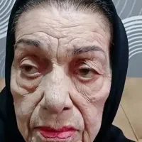 فال قهوه تاروت تضمینی