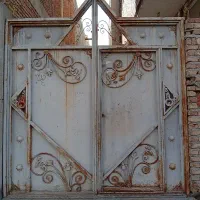 اجاره-منزل-در-شهرک-فجر
