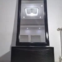 اینه میز ارایش