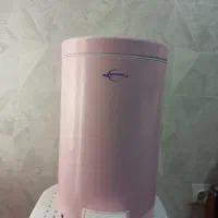 سطل اشغالی