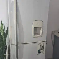 یخچال