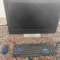 ال این وان دل