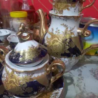 وسایل برقی