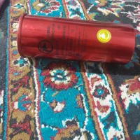 خازن کولر نونو ۶روز کارکرده وکلید کولراکبند