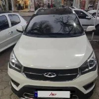 ایکس ۲۲ اتومات اسپرت