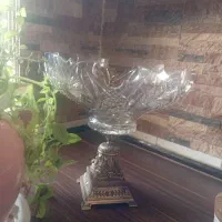 جا میوه ی اصل