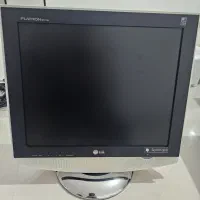 مانیتور LG مدل M1710A