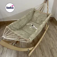 گهواره