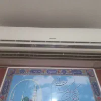 پنل